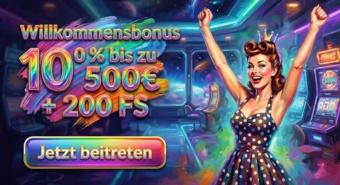 Jaabet Casino